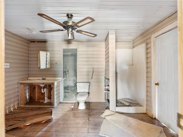 17419 Highway 76 W, Honea Path, SC 29654