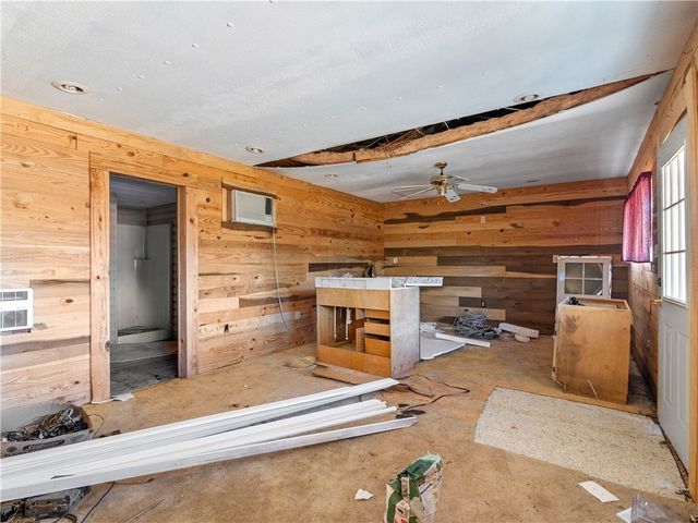 17419 Highway 76 W, Honea Path, SC 29654