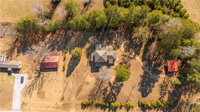 17419 Highway 76 W, Honea Path, SC 29654