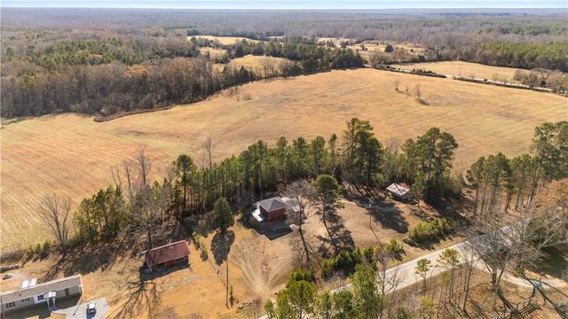 17419 Highway 76 W, Honea Path, SC 29654