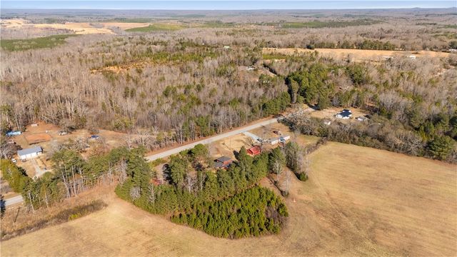 17419 Highway 76 W, Honea Path, SC 29654