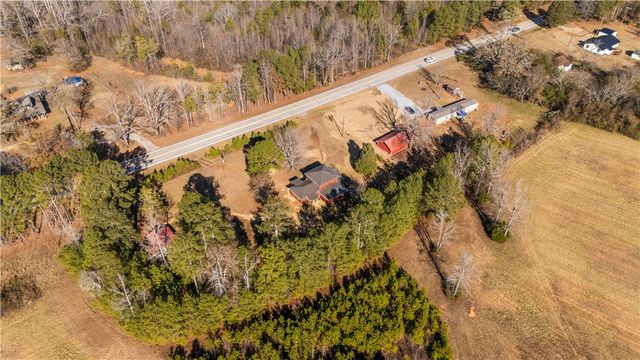 17419 Highway 76 W, Honea Path, SC 29654