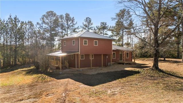 17419 Highway 76 W, Honea Path, SC 29654