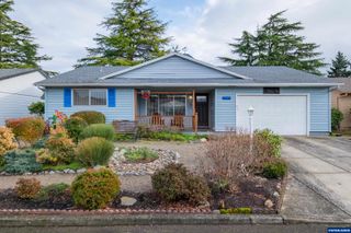 474 E Clackamas Cir, Woodburn, OR 97071