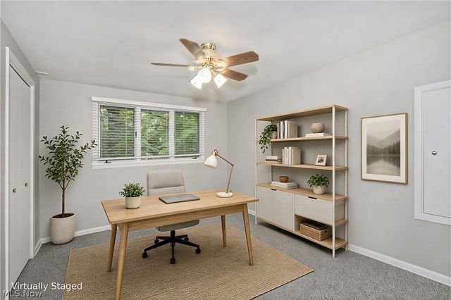 5512 Lansbury Lane, Lyndhurst, OH 44124