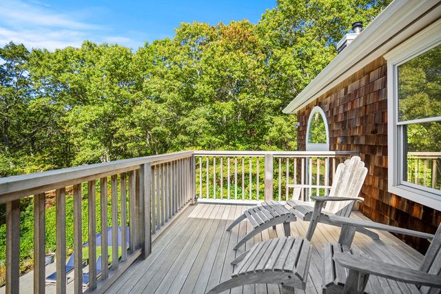 6 Ocean View Parkway, Southampton, NY 11968