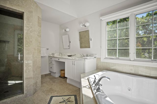 6 Ocean View Parkway, Southampton, NY 11968