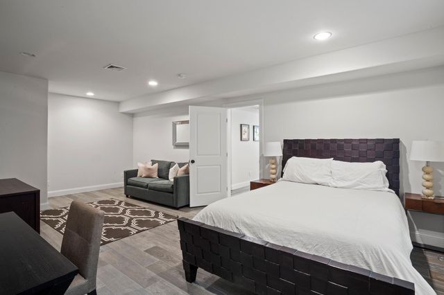 6 Ocean View Parkway, Southampton, NY 11968