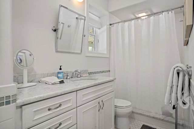 6 Ocean View Parkway, Southampton, NY 11968