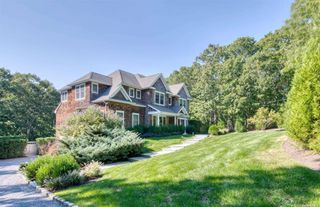 6 Ocean View Parkway, Southampton, NY 11968