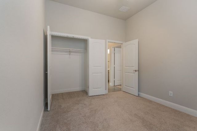 1513 Tanglewood Trail, Northlake, TX 76226
