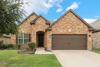 1513 Tanglewood Trail, Northlake, TX 76226