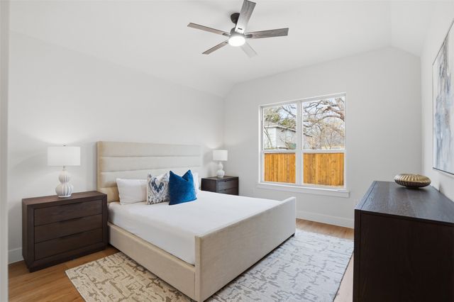 2315 Colony Court, Dallas, TX 75235