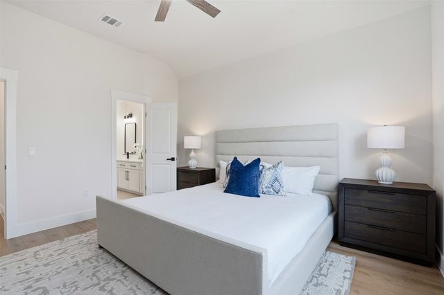 2315 Colony Court, Dallas, TX 75235