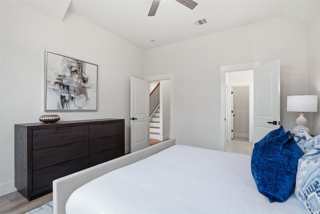 2315 Colony Court, Dallas, TX 75235