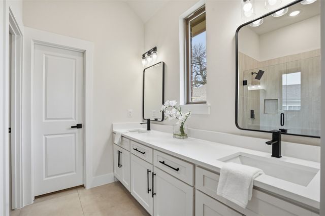 2315 Colony Court, Dallas, TX 75235