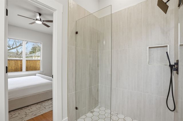 2315 Colony Court, Dallas, TX 75235