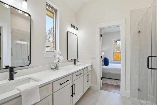 2315 Colony Court, Dallas, TX 75235