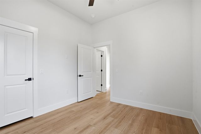 2315 Colony Court, Dallas, TX 75235