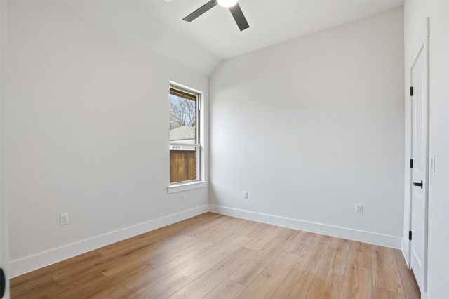 2315 Colony Court, Dallas, TX 75235