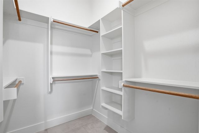 2315 Colony Court, Dallas, TX 75235