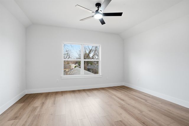 2315 Colony Court, Dallas, TX 75235