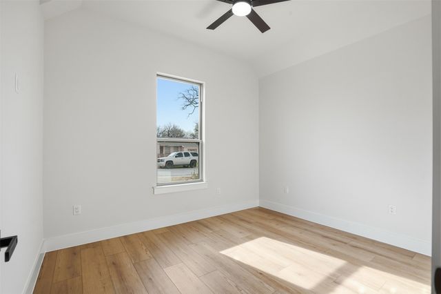 2315 Colony Court, Dallas, TX 75235