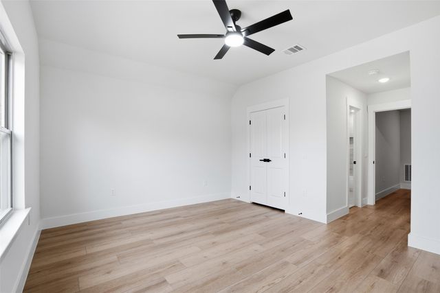 2315 Colony Court, Dallas, TX 75235