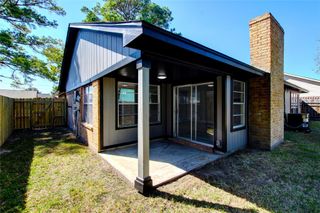 6830 Desert Rose Lane, Houston, TX 77086