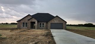 235 Private Road 5440 Point, Point, TX 75472