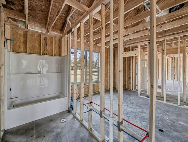 19 Mildenhall Drive, Bella Vista, AR 72714