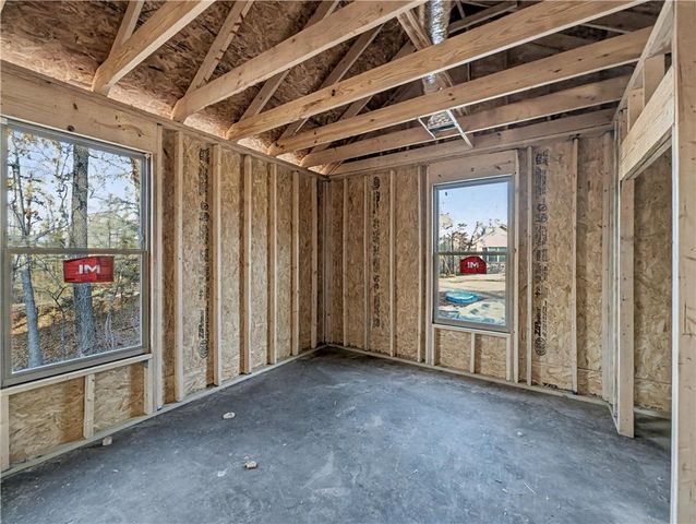 19 Mildenhall Drive, Bella Vista, AR 72714