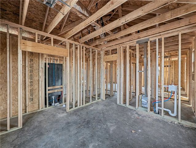 19 Mildenhall Drive, Bella Vista, AR 72714