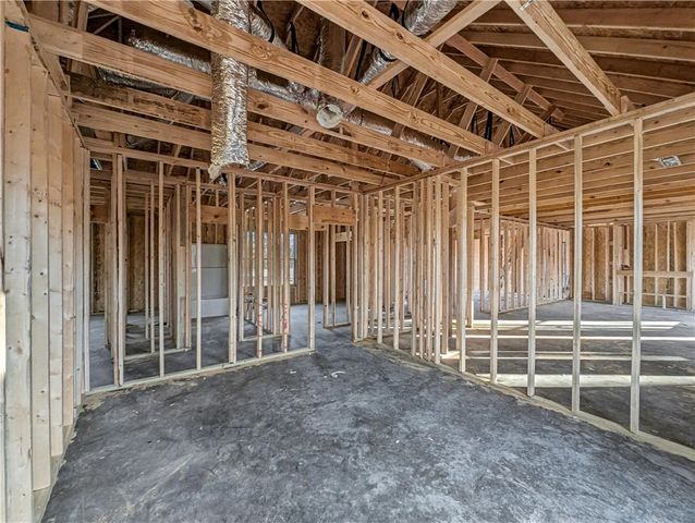 19 Mildenhall Drive, Bella Vista, AR 72714