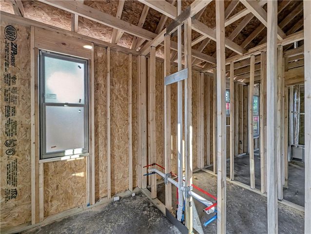 19 Mildenhall Drive, Bella Vista, AR 72714