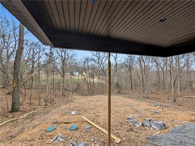 19 Mildenhall Drive, Bella Vista, AR 72714