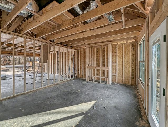 19 Mildenhall Drive, Bella Vista, AR 72714