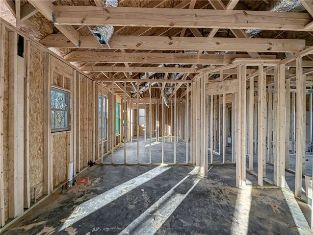 19 Mildenhall Drive, Bella Vista, AR 72714