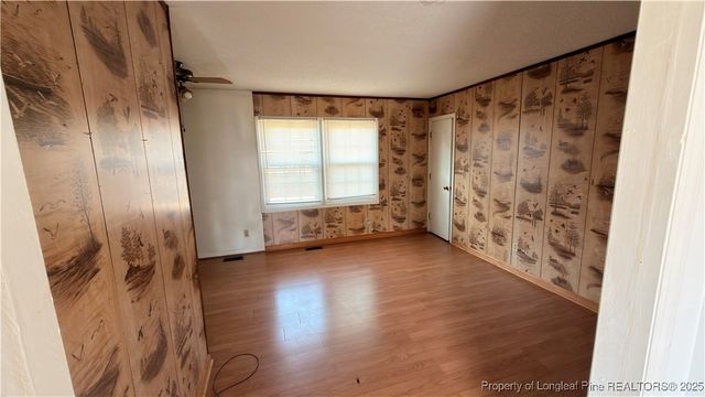 2820 Cemetery Road, Sanford, NC 27332