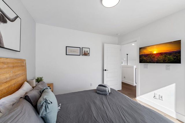 1958 Twisted Oak Road, Talking Rock, GA 30175