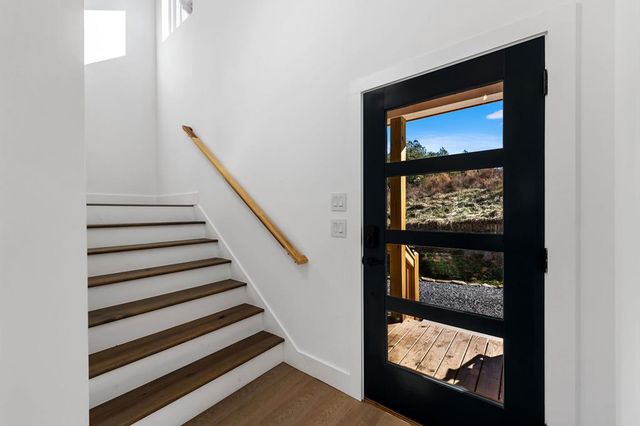 1958 Twisted Oak Road, Talking Rock, GA 30175