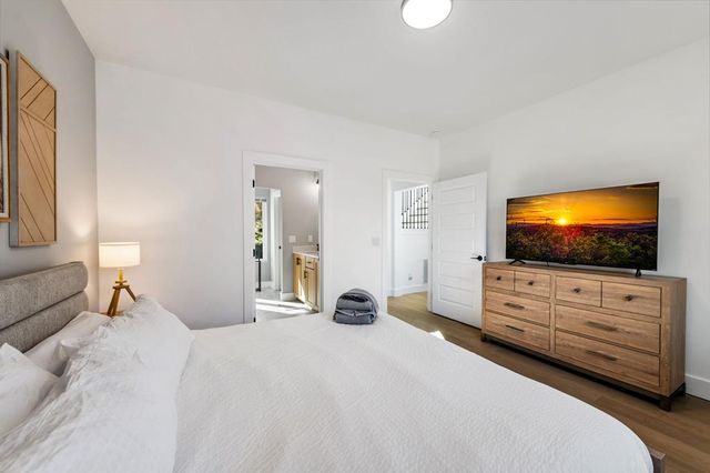 1958 Twisted Oak Road, Talking Rock, GA 30175