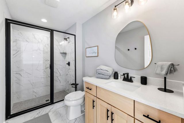 1958 Twisted Oak Road, Talking Rock, GA 30175