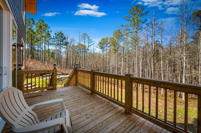 1958 Twisted Oak Road, Talking Rock, GA 30175