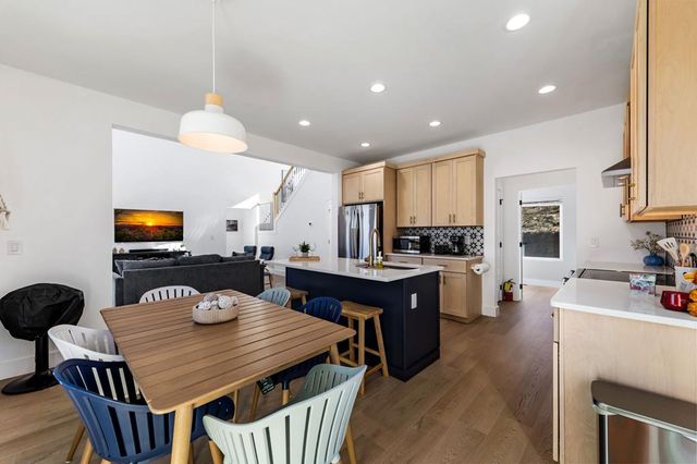 1958 Twisted Oak Road, Talking Rock, GA 30175