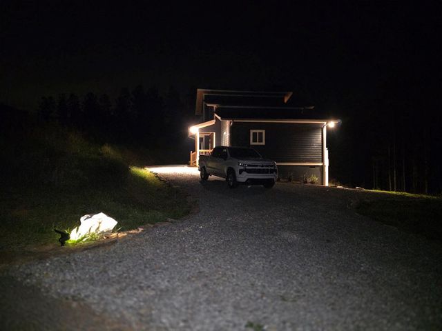 1958 Twisted Oak Road, Talking Rock, GA 30175