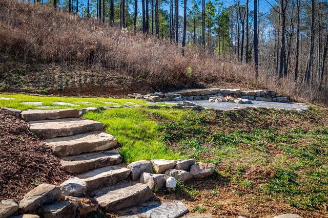 1958 Twisted Oak Road, Talking Rock, GA 30175