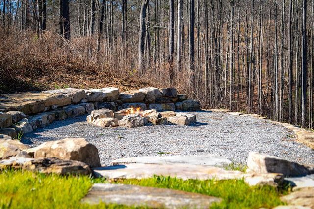 1958 Twisted Oak Road, Talking Rock, GA 30175