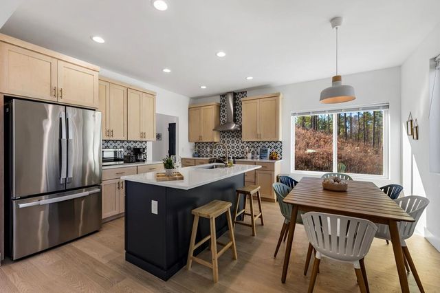 1958 Twisted Oak Road, Talking Rock, GA 30175