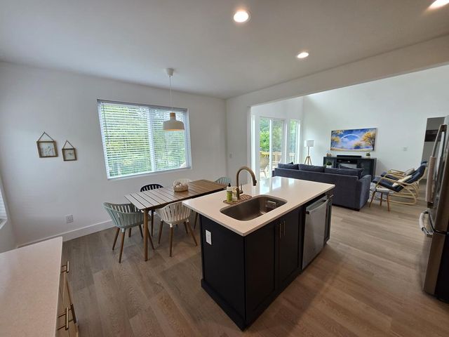 1958 Twisted Oak Road, Talking Rock, GA 30175